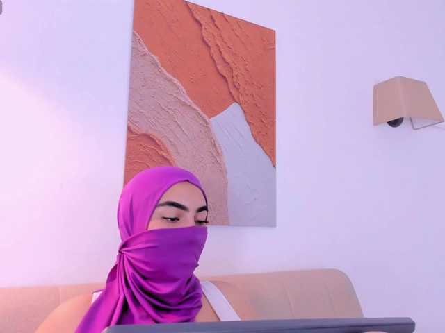 Malika-Noor