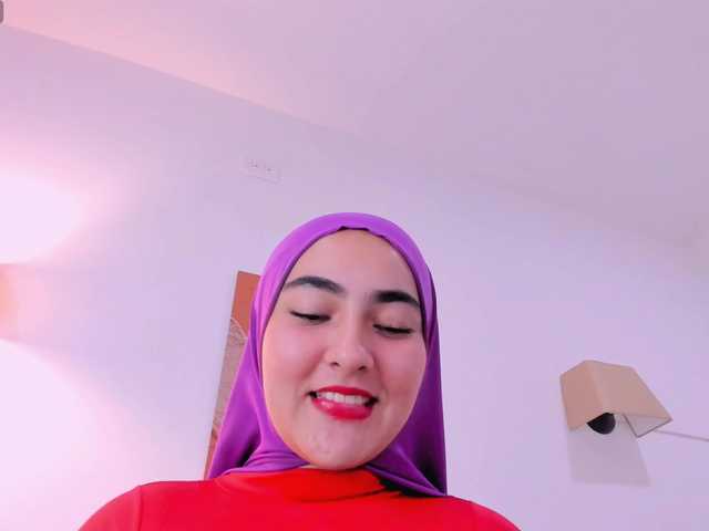 Malika-Noor