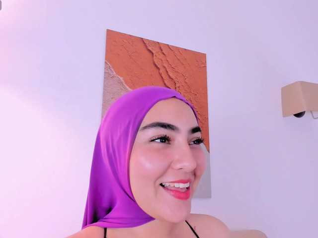 Malika-Noor