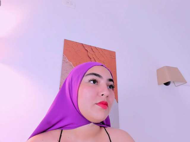Malika-Noor