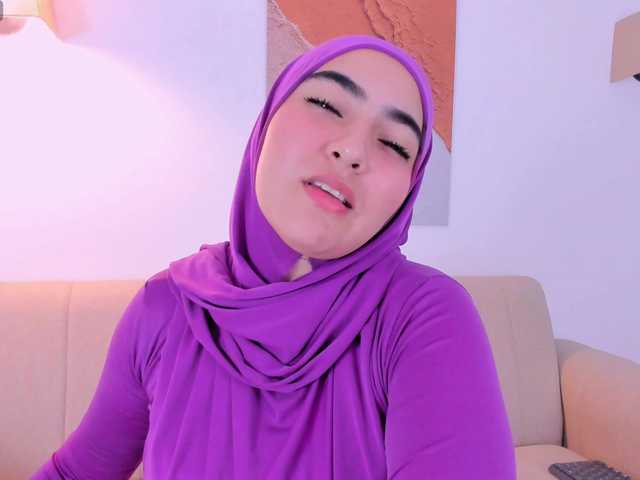 Malika-Noor