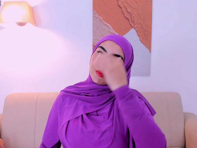 Malika-Noor