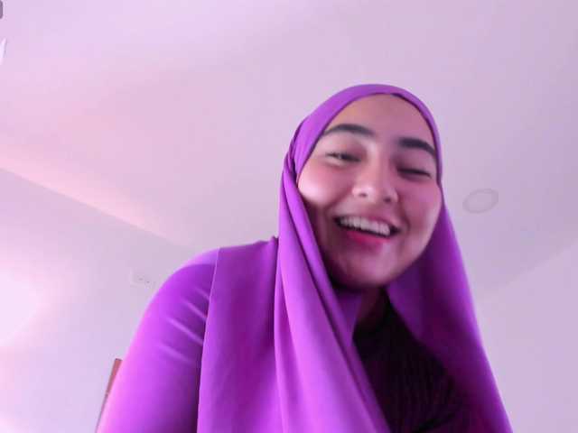 Malika-Noor