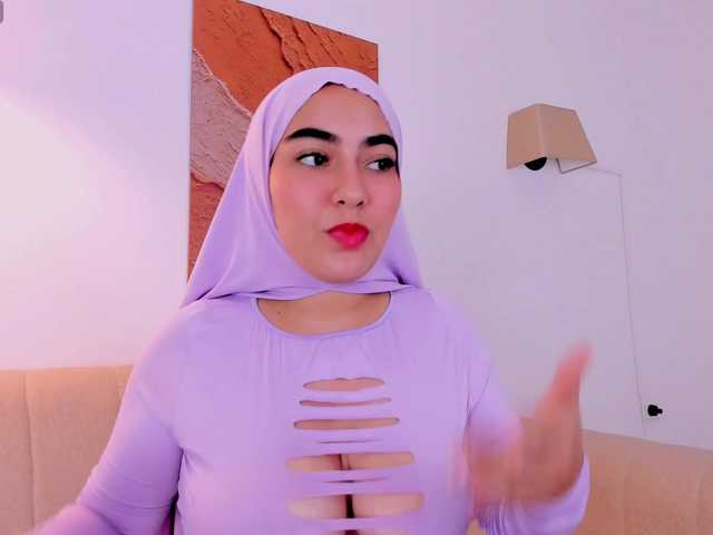 Malika-Noor
