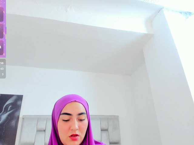 Malika-Noor