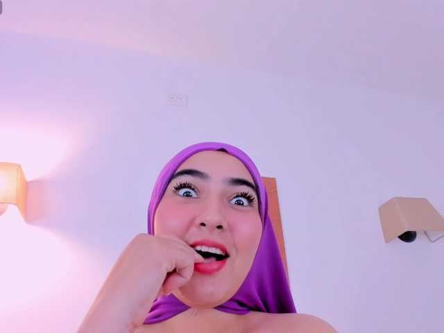 Malika-Noor