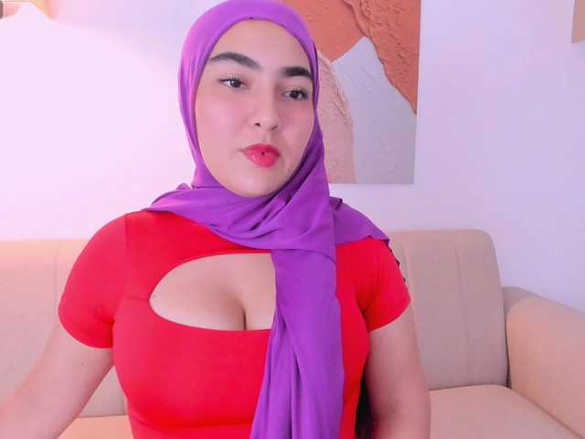Malika-Noor