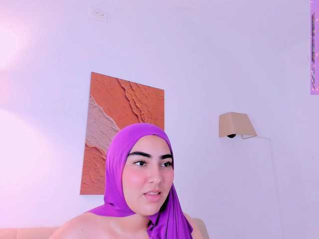 Malika-Noor