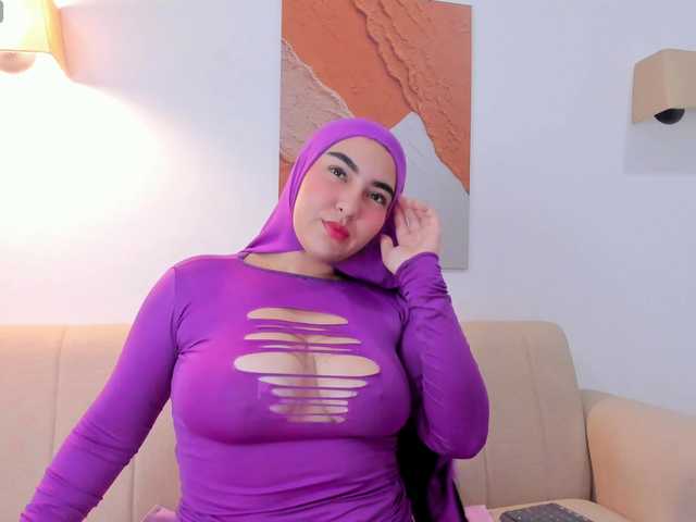 Malika-Noor