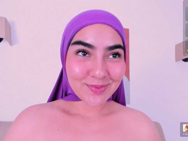 Malika-Noor