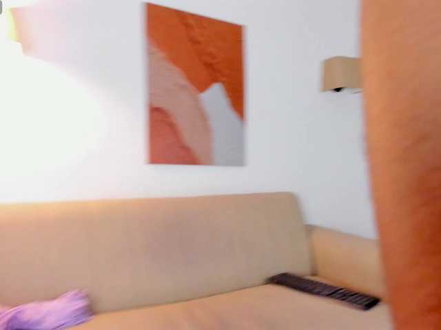 Malika-Noor live cam on BongaCams