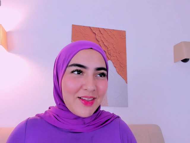 Malika-Noor