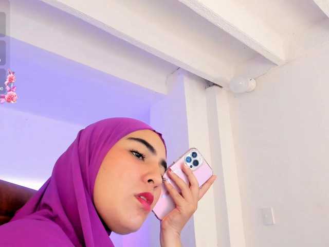 Malika-Noor