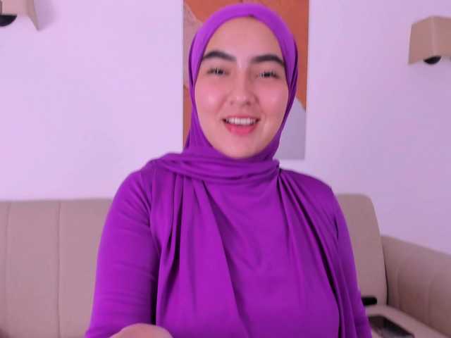 Malika-Noor