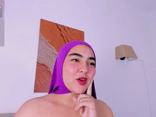Malika-Noor