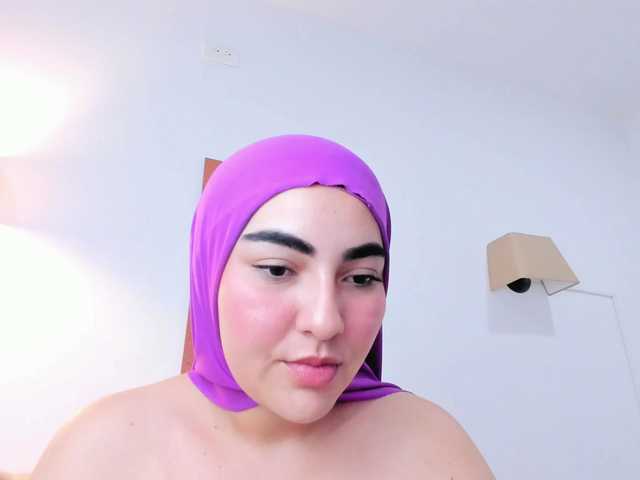 Malika-Noor preview