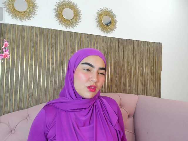 Malika-Noor