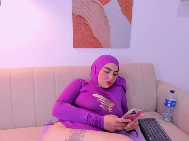 Malika-Noor