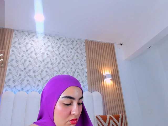 Malika-Noor