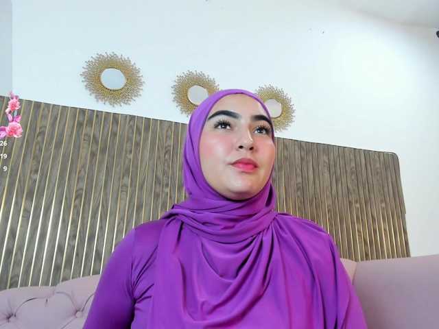 Preview of malika-noor