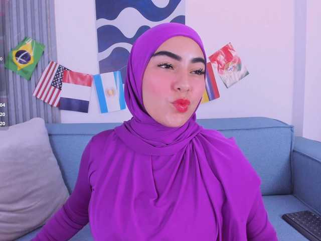 Preview of malika-noor