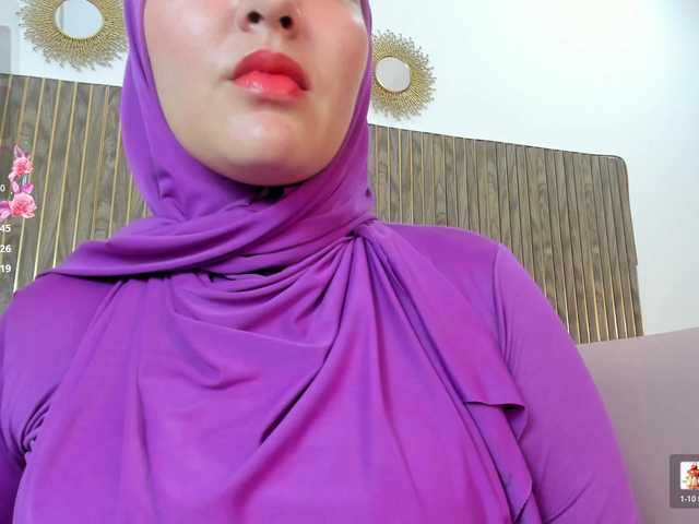 Preview of malika-noor