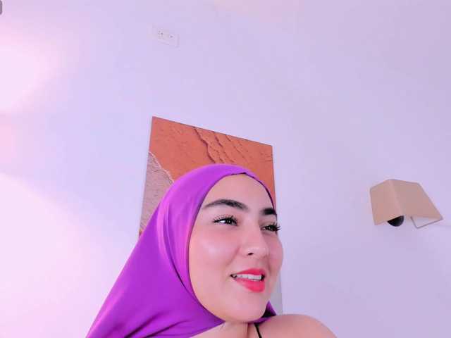Malika-Noor