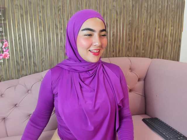 Preview of malika-noor