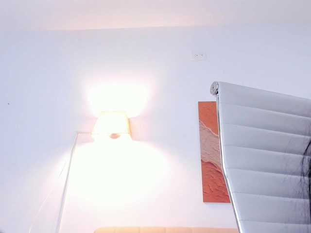 Malika-Noor live cam on BongaCams