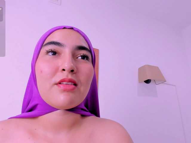 Malika-Noor
