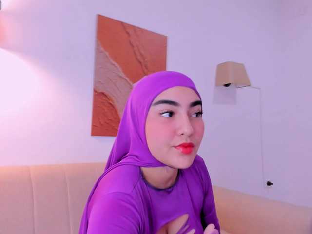 Malika-Noor