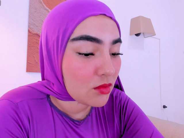 Malika-Noor