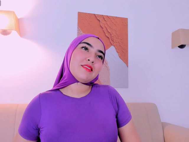 Malika-Noor