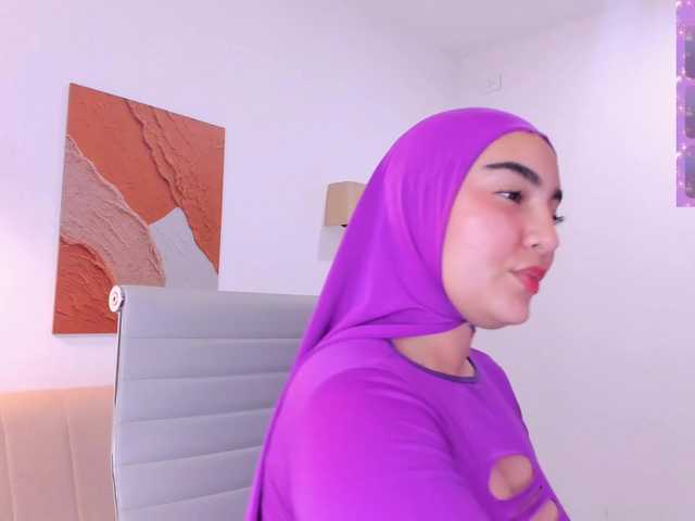 Malika-Noor