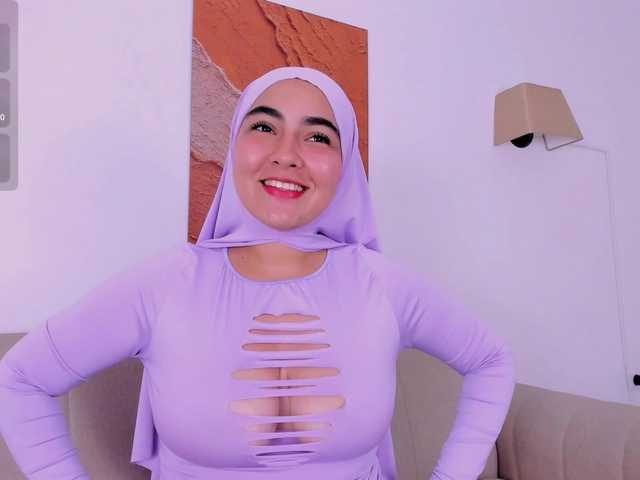 Malika-Noor