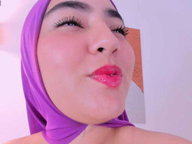 Malika-Noor