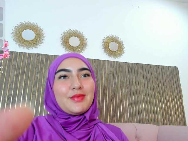 Preview of malika-noor