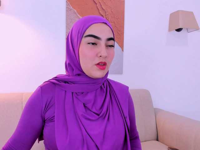 Malika-Noor