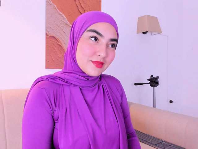 Malika-Noor