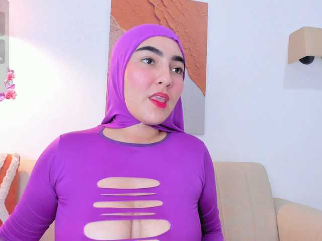 Malika-Noor