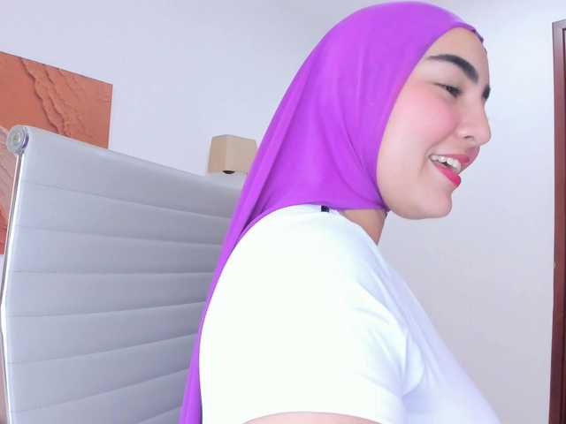 Malika-Noor