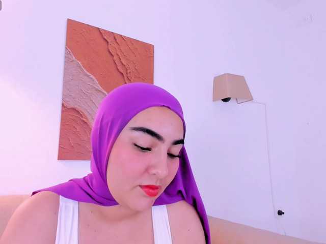 Malika-Noor