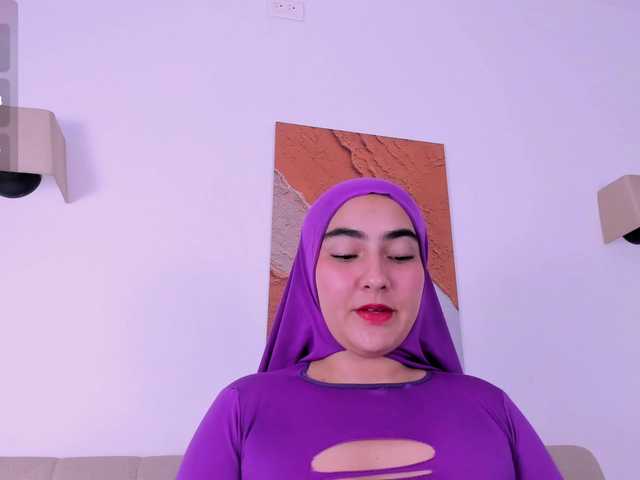 Malika-Noor