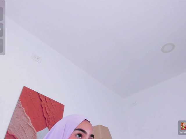 Malika-Noor