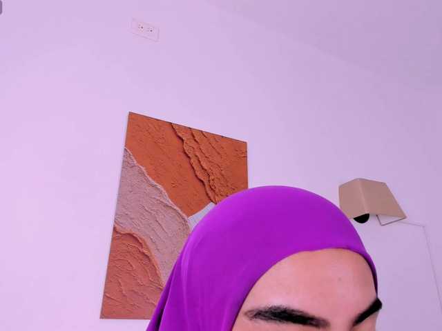 Malika-Noor