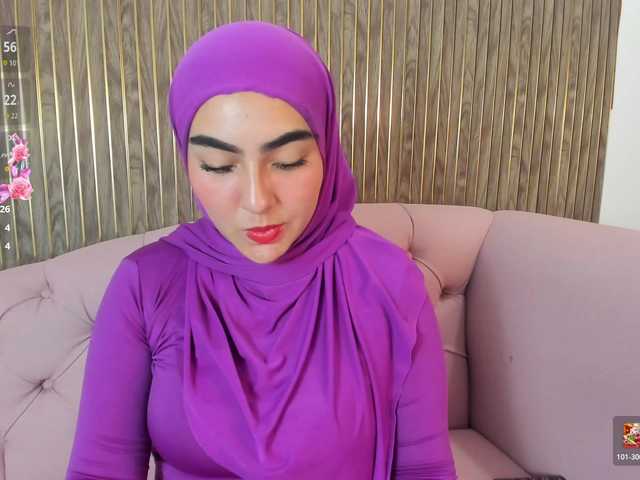Preview of malika-noor