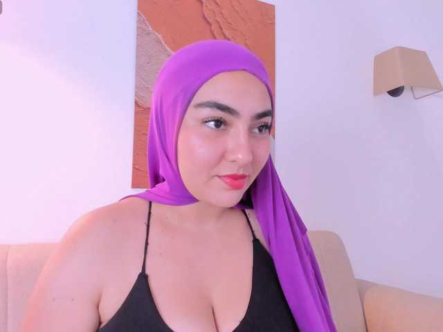 Malika-Noor