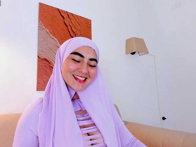 Malika-Noor