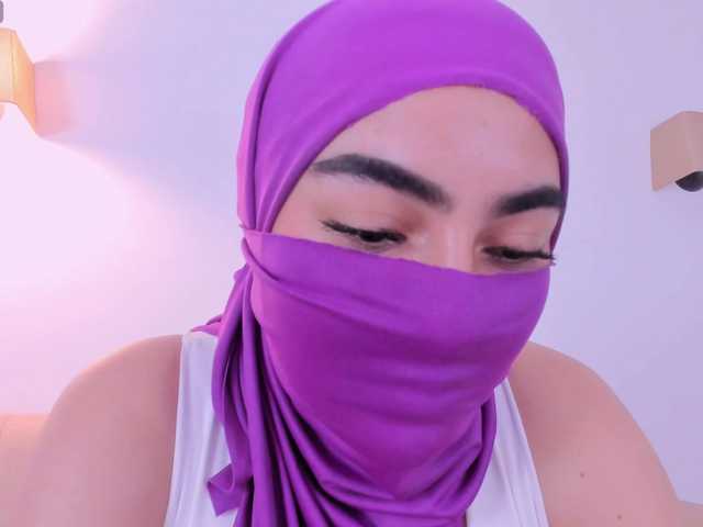 Malika-Noor