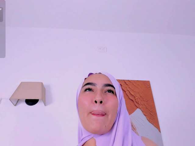 Malika-Noor